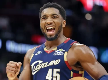 NBA All-Star 2026 Reservas