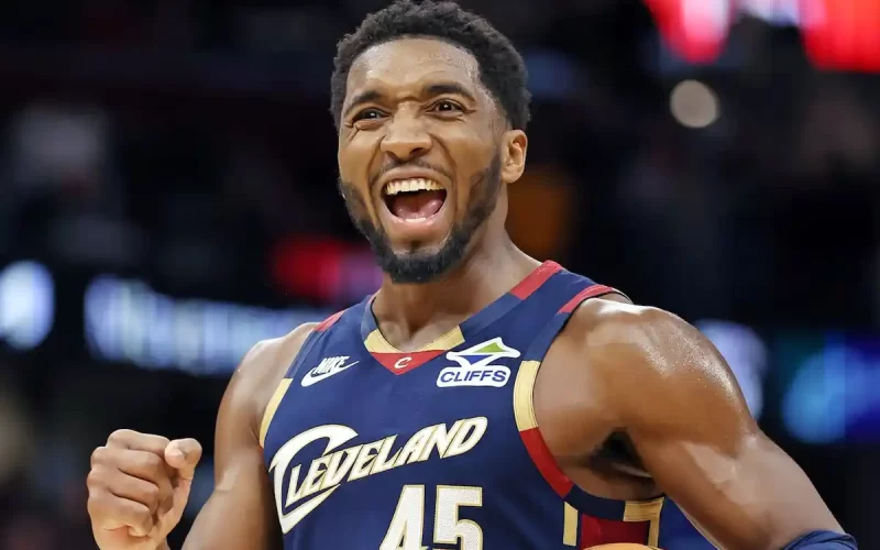 NBA All-Star 2026 Reservas