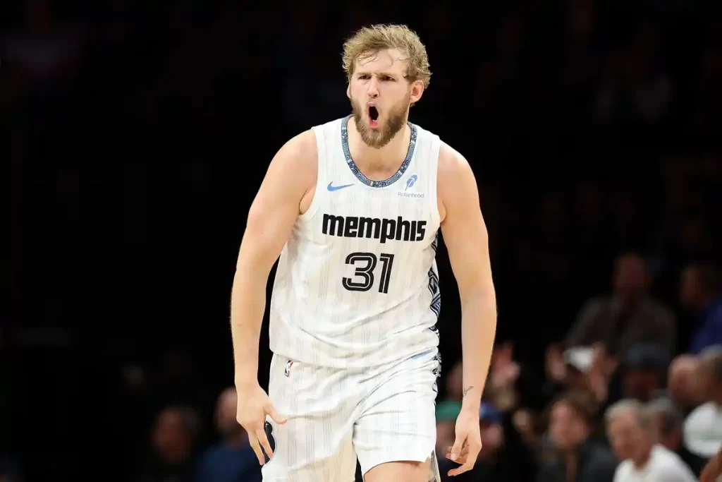 Hawks Landale Duop Reath