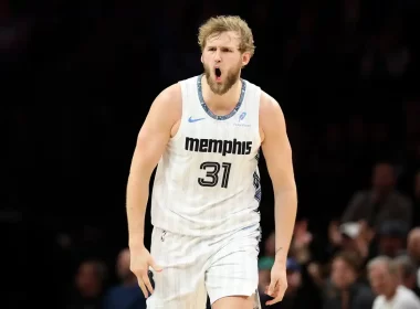 Hawks Landale Duop Reath