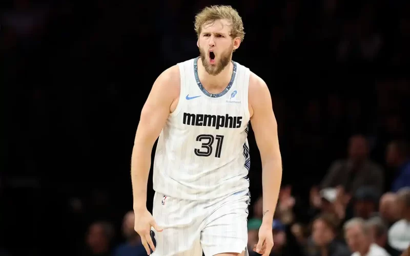 Hawks Landale Duop Reath