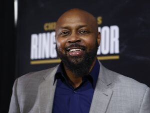 Jordan Grant Dívida Jogo