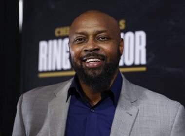 Jordan Grant Dívida Jogo