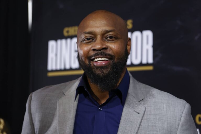 Jordan Grant Dívida Jogo