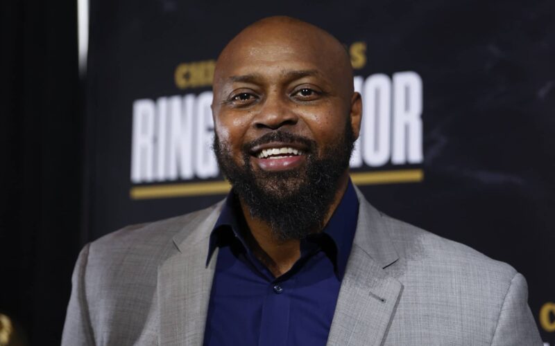 Jordan Grant Dívida Jogo