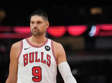 Celtics Bulls Vucevic Simmons