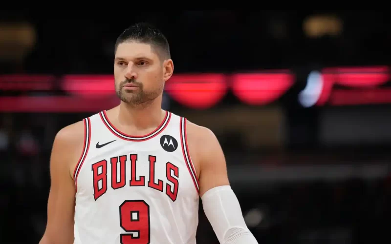 Celtics Bulls Vucevic Simmons