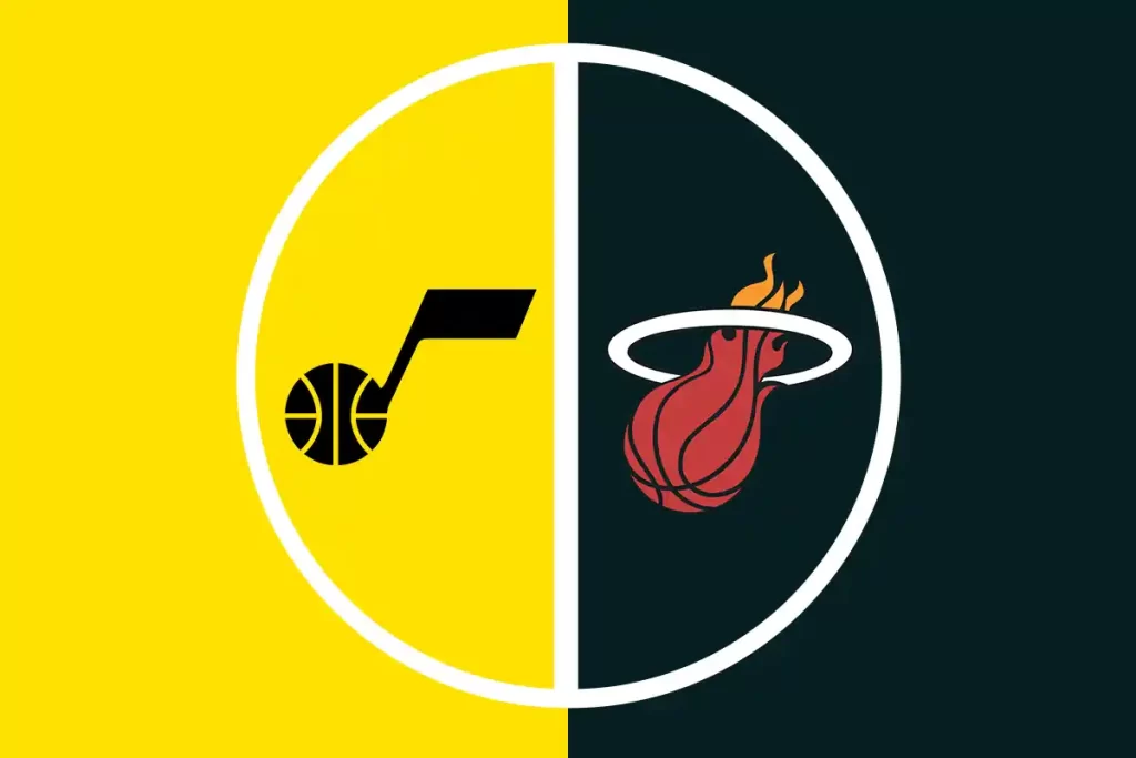 Onde assistir Jazz Heat