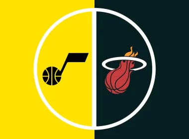 Onde assistir Jazz Heat