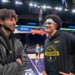 NBA anuncia novos capítulos da série documental Gui Santos do Brasil