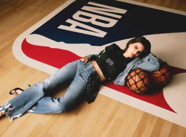 NV NBA