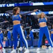 NBA House atrações internacionais