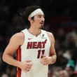 Jaime Jaquez NBA House