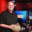 NBA House Oscar Schmidt